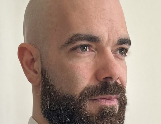 Nathanaël Tavernier 2024 1