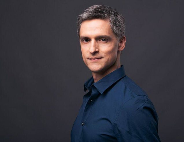 Quirijn de Lang