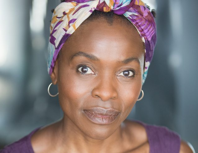 Rakie Ayola Headshot 15 07 25