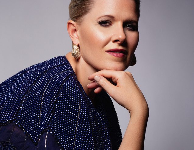 Sally Matthews 2