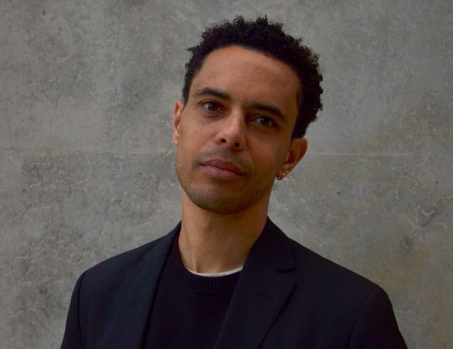 Themba Mvula HS Sep 25