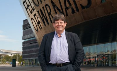 Aidan Lang WNO General Director 001 Photo credit Gareth Iwan Jones CROPPED