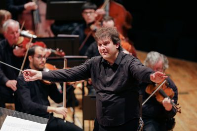Gi J WNO Orchestra 117