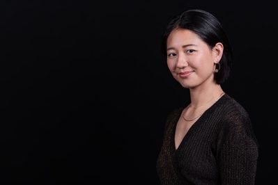 10 Su Choung 20 09 2024 © Julian Guidera