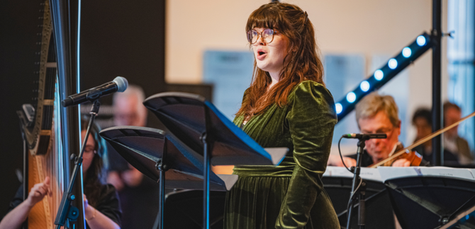 124seainterludes05042025kirstenmcternan RESIZED