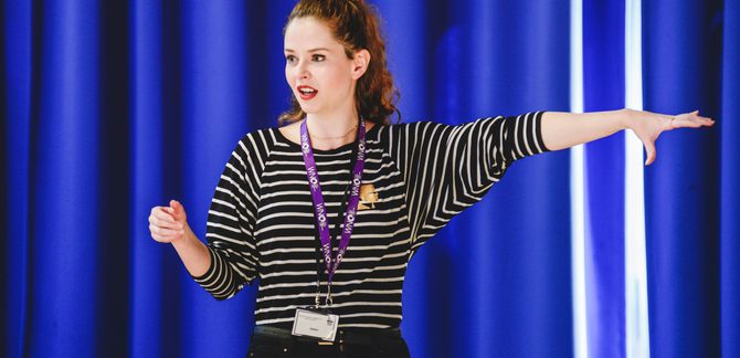 Aimee Daniels WNO VIntern 4x6