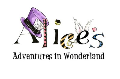 Alice WEB