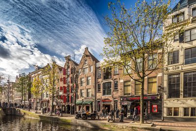 Amsterdam 3279453 1920