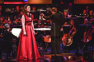 Angharad Lyddon 2019 Competition high res