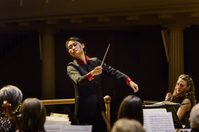 Artist Spotlight Tianyi Option 1