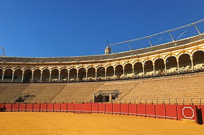 Bullring WEBSITE1