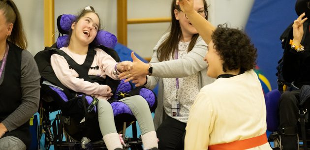 Cah can shaker Website