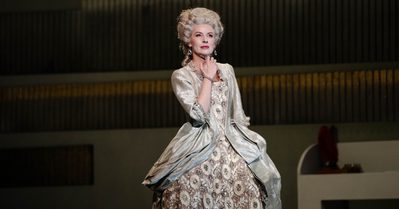 Countess