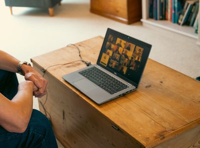 Cropped Wellness with WNO