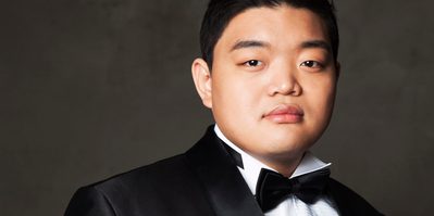 David Junghoon Kim TWITTER