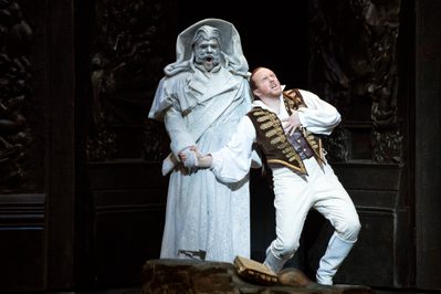 Don Giovanni190218 Photo Richard Hubert Smith 2251