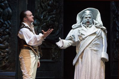 Don Giovanni190218 Photo Richard Hubert Smith 6616