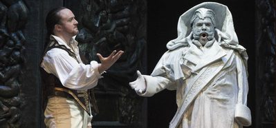 Don Giovanni Banner1140X532