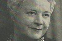 Eleanor Evans WEB