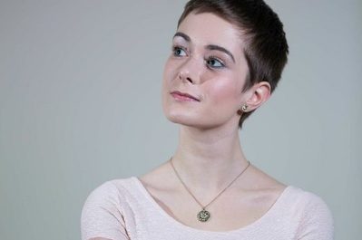 Harriet Eyley twitter