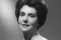 Helen Watts WEB
