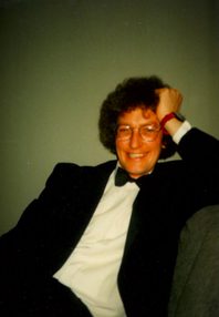 Higher Res Ian Tokyo 1982 CROPPED