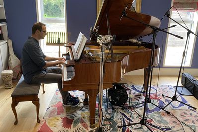 IMG 2141 2 WEB