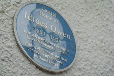 Idloes Owen Screengrab WEB 1
