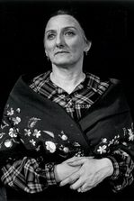 Jenufa 1975 Pauline Tinsley The Kostelnicka WEB