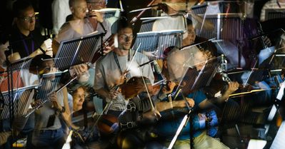 Jon Pountney Orchestra Photo 1200 x 630