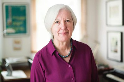 Judith Weir Headshot WEBSITE