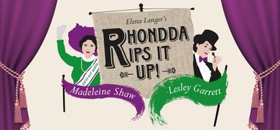 Kk395 Rhondda Web Banner 1140X532 V1