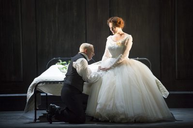 © BC20130520 LOHENGRIN WNO 0978
