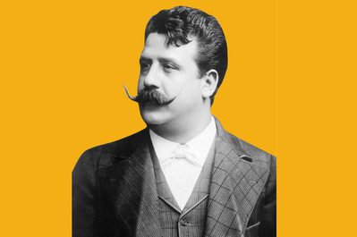 Leoncavallo WEB