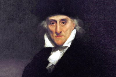 Lorenzo da Ponte 2