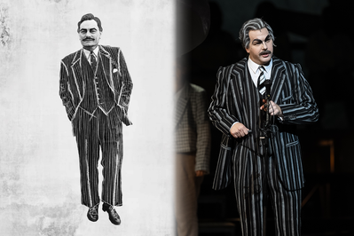 Migrations costumedesign pinstripedman forwebsite
