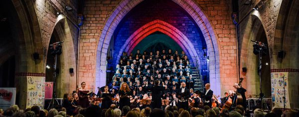 NWIMF WNO Magnificat Performance Credit Kristina Banholzer 19