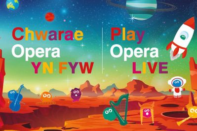 Play Opera LIVE S600x400