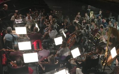 Side by Side LIGHT WEBSITE