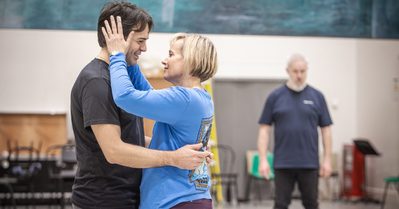 TFD Rehearsal Image 2