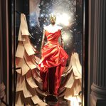 Vivienne Westwood Window Devereux