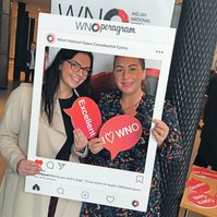 Vixen WNOperagram 1