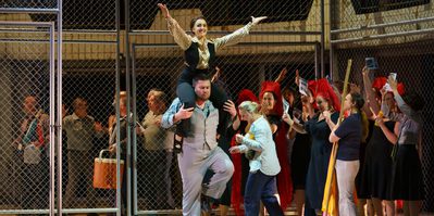 WNO Carmen Josie Sinnadurai Photo Credit Bill Cooper 0494 TWITTER