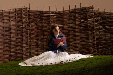 WNO Eugene Onegin Natalya Romaniw Tatyana Photo credit Betina Skovbro 16 WEB