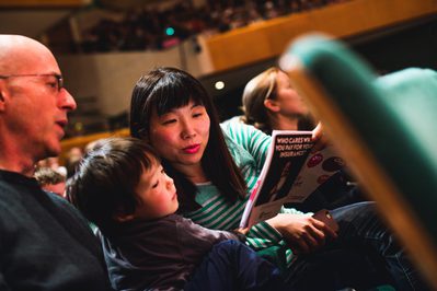 WNO Family Concert 2016 Photo Kirsten Mc Ternan 420 twitter