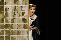 WNO The Marriage of Figaro Soraya Mafi Susanna Photo credit Richard Hubert Smith1747