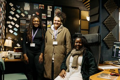 WNOThree Letters 31 1