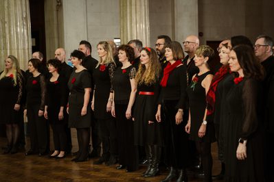 WNOYma OHyd 40