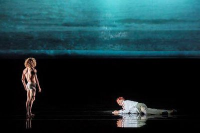 WNOdeathin Venice2024 JP 08162 Edit