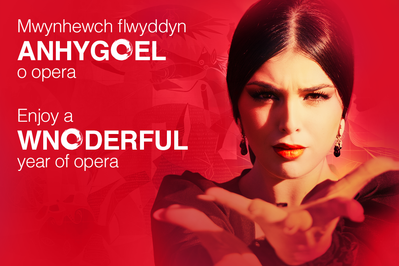 WNOderful onsale News Story